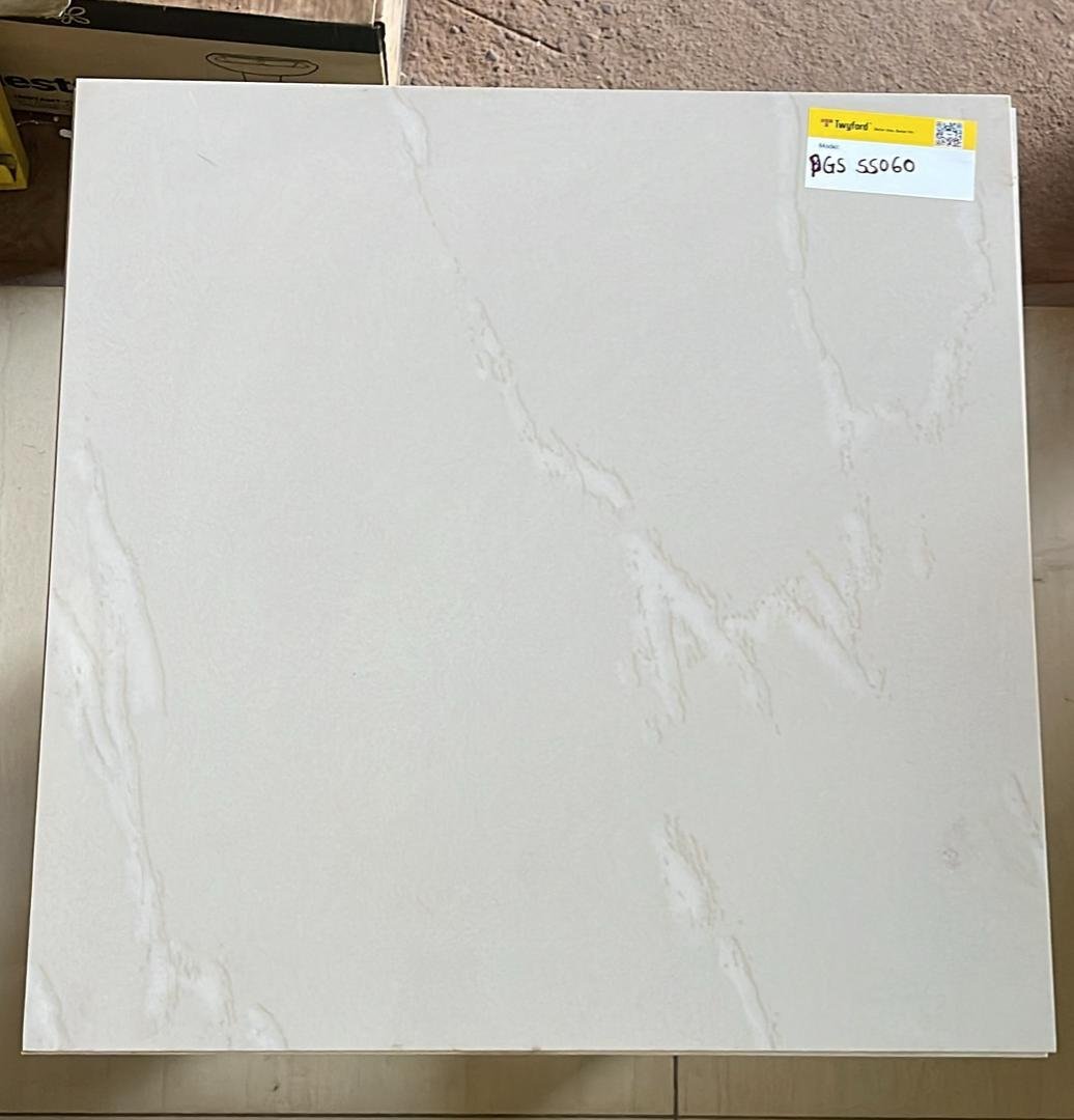 WALL TILES 250*400MM