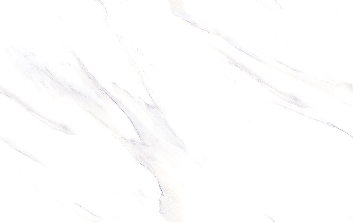 PMCP24351J