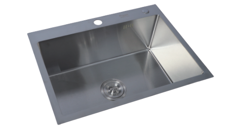 KS-6045S Brushed D22 110 YH LH 2.5+0.7